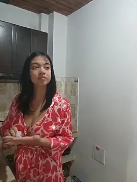 Snapshot of NefertitiXO chatting on May 14, 2026, 3:09 pm NefertitiXO online show from May 14, 2026, 3:09 pm
