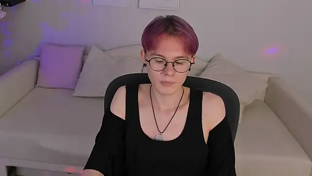 Snapshot of Liam_Blair chatting on June 6, 2026, 5:34 am Liam Blair online show from June 6, 2026, 5:34 am