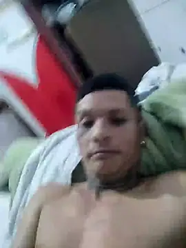 elchamogabotiktok online show from April 23, 2026, 10:11 am