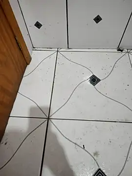 elchamogabotiktok online show from April 15, 2026, 4:51 am