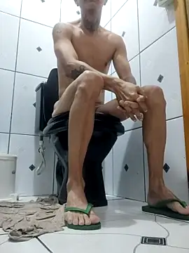 elchamogabotiktok online show from April 12, 2026, 10:40 am