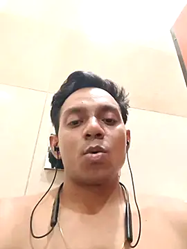 suraj mumbai online show from April 13, 2026, 9:24 am