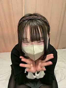 Snapshot of mini_mini_ chatting on April 15, 2026, 5:13 am mini mini online show from April 15, 2026, 5:13 am