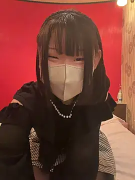 Snapshot of mini_mini_ chatting on April 12, 2026, 3:54 am mini mini online show from April 12, 2026, 3:54 am