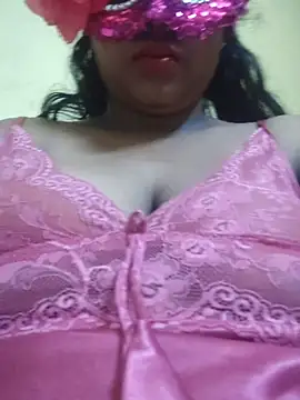 Shilpa-Tamil online show from July 11, 2026, 12:44 am