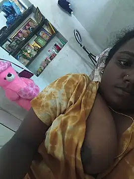 Shilpa-Tamil online show from May 12, 2026, 9:15 am