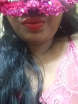 Shilpa-Tamil online show from July 11, 2026, 12:49 pm