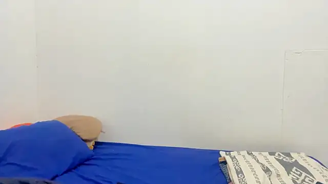 LiliyanaS online show from June 10, 2026, 2:29 pm