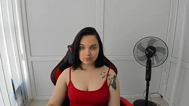 Caroline cutte online show from June 17, 2026, 8:36 am