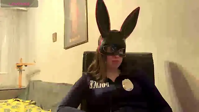 Snapshot of Rachel_Charm chatting on April 15, 2026, 7:58 pm Rachel Charm online show from April 15, 2026, 7:58 pm