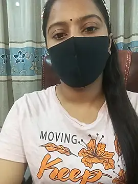 zareen approach online show from May 11, 2026, 4:15 pm