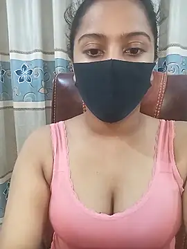 zareen approach online show from May 6, 2026, 4:33 pm