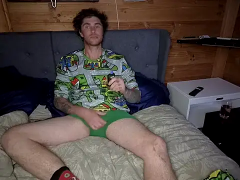 PullTheJackpot online show from April 21, 2026, 9:10 pm