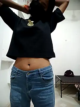 Snapshot of Riya_cum66 chatting on April 20, 2026, 3:35 pm Riya cum66 online show from April 20, 2026, 3:35 pm