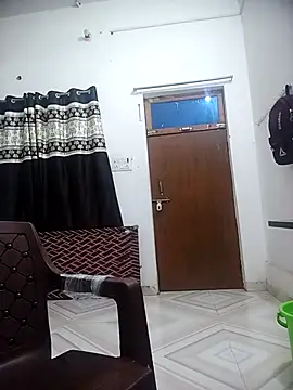 Riya cum66 online show from April 15, 2026, 5:39 pm