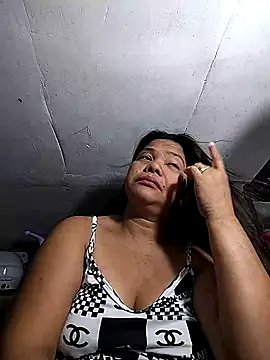 FILIPINAPUSSYPINAY online show from May 7, 2026, 12:59 am