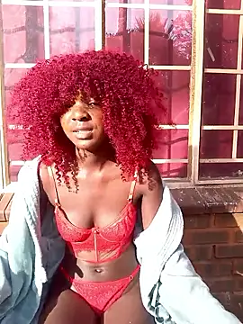 PetiteEbonyBabe  online show from May 21, 2026, 6:33 am