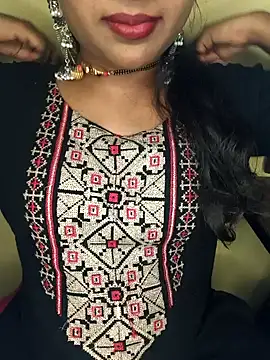 ur love kannada1 online show from May 29, 2026, 5:19 pm