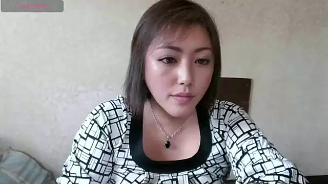 Anna jpn8 online show from May 7, 2026, 11:41 pm