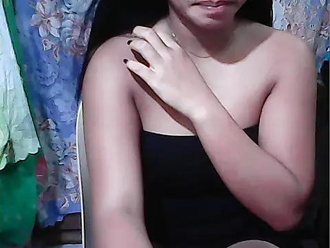 simple babe online show from April 23, 2026, 1:45 am