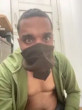 rathorejii online show from April 10, 2026, 4:36 pm