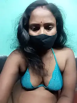 Sexy Stranger  online show from May 29, 2026, 5:52 pm