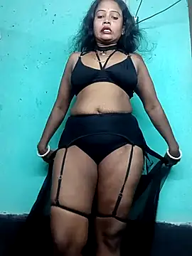 Sexy Stranger  online show from May 7, 2026, 10:29 am