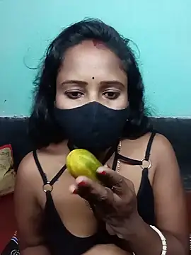 Sexy Stranger  online show from May 11, 2026, 4:04 pm