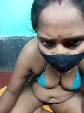 Sexy Stranger  online show from May 22, 2026, 6:39 pm
