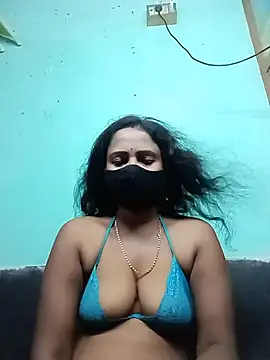 Sexy Stranger  online show from June 26, 2026, 12:11 pm