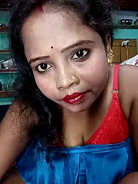 Snapshot of Sexy_Stranger_ chatting on April 13, 2026, 2:43 pm Sexy Stranger online show from April 13, 2026, 2:43 pm