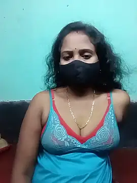 Sexy Stranger  online show from May 13, 2026, 2:13 pm
