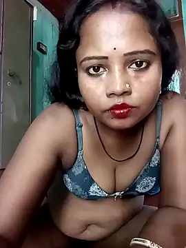 Sexy Stranger  online show from April 20, 2026, 10:51 am
