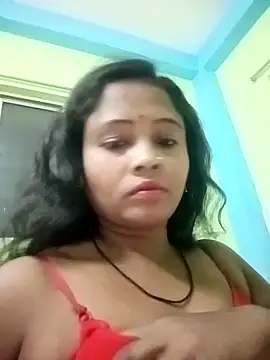 Snapshot of Sexy_Stranger_ chatting on April 10, 2026, 2:24 pm Sexy Stranger online show from April 10, 2026, 2:24 pm