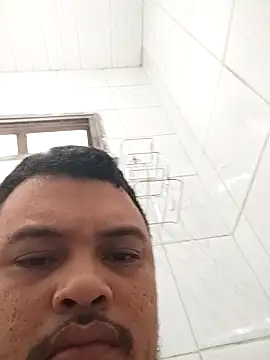 Luiz6767 online show from April 16, 2026, 7:58 pm