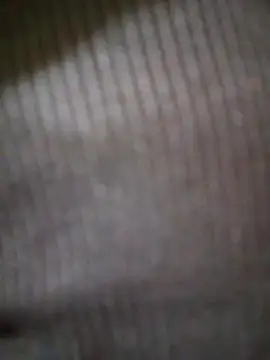 Dark Man05 online show from April 13, 2026, 1:15 pm