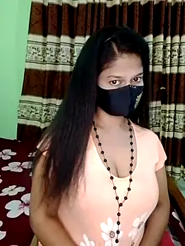 black-woman online show from June 21, 2026, 6:36 pm