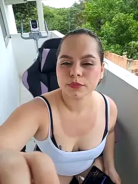 Sarita 21 online show from April 10, 2026, 6:48 pm