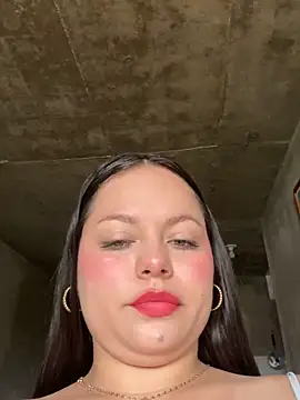 Sarita 21 online show from May 11, 2026, 2:45 pm
