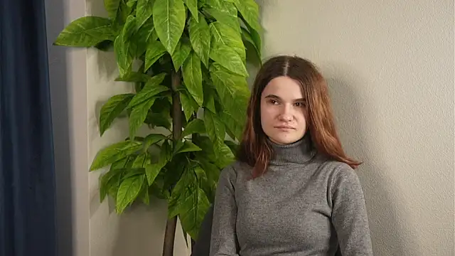 LitaLoeppke online show from April 13, 2026, 10:41 am