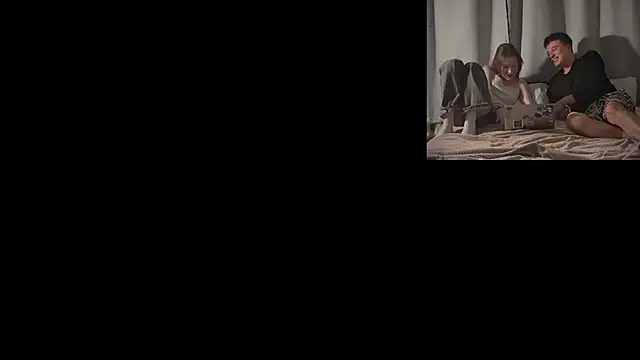 Snapshot of oakpatch chatting on April 10, 2026, 4:58 pm oakpatch online show from April 10, 2026, 4:58 pm