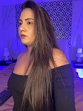 Brenda Brm online show from May 20, 2026, 12:02 pm