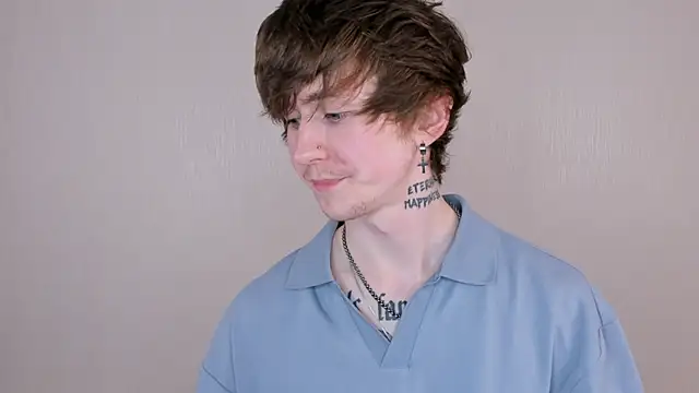 Snapshot of bart_henssen chatting on April 10, 2026, 5:09 pm bart henssen online show from April 10, 2026, 5:09 pm