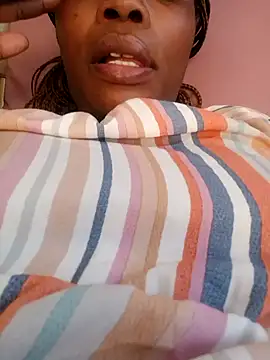 CreamyPussy95 online show from May 24, 2026, 3:01 pm