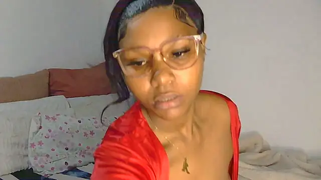 Snapshot of Darrkdeeva669 chatting on June 12, 2026, 3:26 am Darrkdeeva669 online show from June 12, 2026, 3:26 am