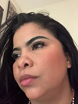 Snapshot of megan_purpura chatting on June 10, 2026, 7:04 pm megan purpura online show from June 10, 2026, 7:04 pm