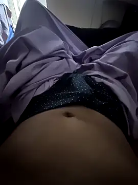 dftesudo online show from May 26, 2026, 12:14 pm