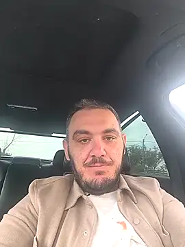 Maryo69v8 online show from April 22, 2026, 6:20 am