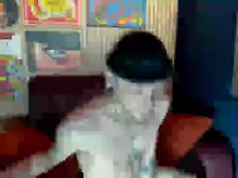 Snapshot of Murdockk chatting on June 5, 2026, 5:12 am Murdockk online show from June 5, 2026, 5:12 am