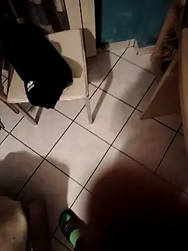 BarringHandling online show from April 17, 2026, 8:00 pm